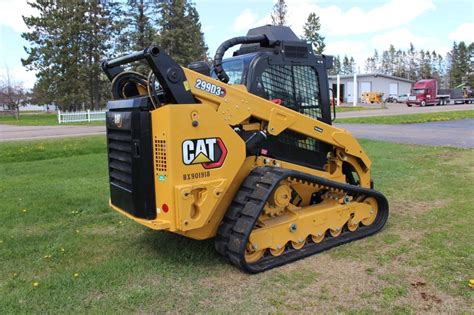 cat 299d3 xe cost|2020 cat 299d3 price.